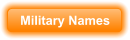 Military Names