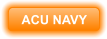 ACU NAVY