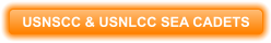 USNSCC & USNLCC SEA CADETS