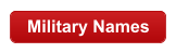 Military Names