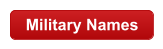 Military Names