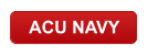 ACU NAVY