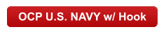 OCP U.S. NAVY w/ Hook