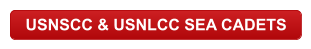 USNSCC & USNLCC SEA CADETS
