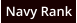 Navy Rank