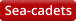 Sea-cadets