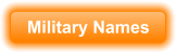 Military Names