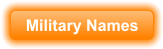 Military Names