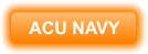 ACU NAVY