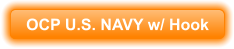 OCP U.S. NAVY w/ Hook