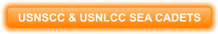 USNSCC & USNLCC SEA CADETS