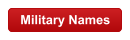 Military Names