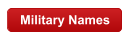 Military Names