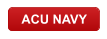 ACU NAVY