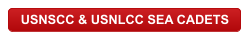 USNSCC & USNLCC SEA CADETS