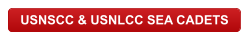 USNSCC & USNLCC SEA CADETS