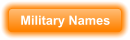 Military Names