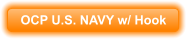 OCP U.S. NAVY w/ Hook